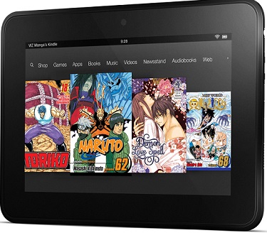 kindle-viz-media-manga