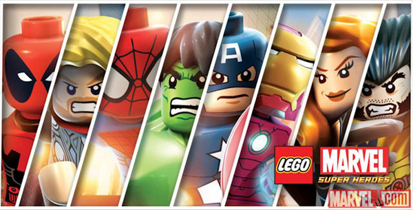 lego-marvel-superheroes-screenshot-01