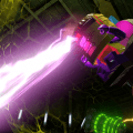 lego-marvel-superheros-modok-screenshot-04