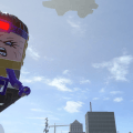 lego-marvel-superheros-modok-screenshot-05