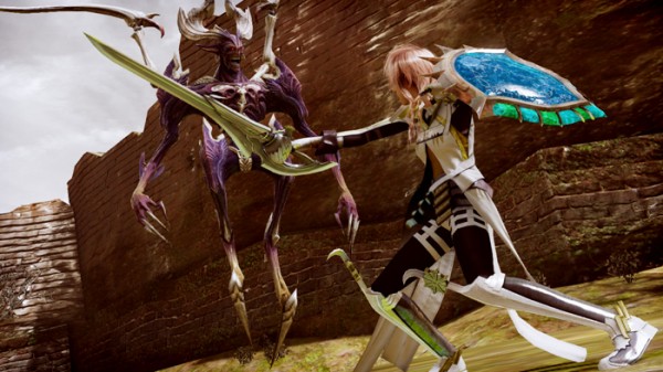 lightning-returns-vanille-reveal- (6)