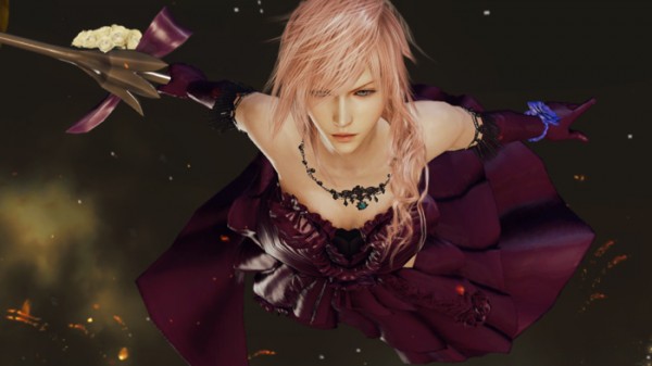 lightning-returns-vanille-reveal- (8)