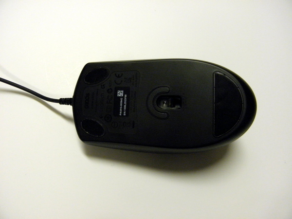 logitech-g100s-review-001