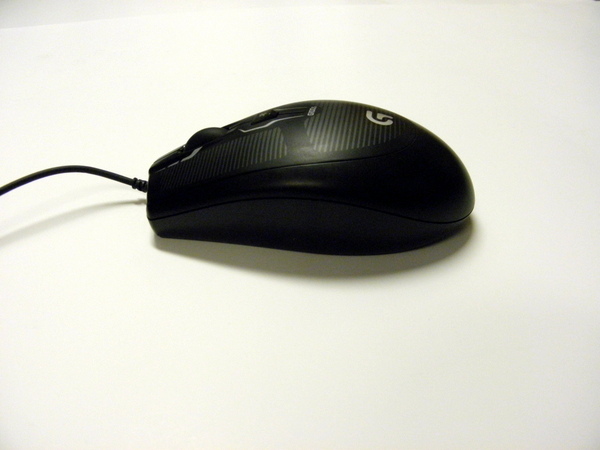 logitech-g100s-review-002