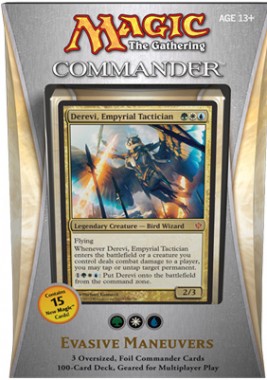 magic-commander-2013-screenshot-02
