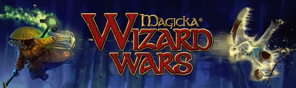 magicka-wizard-wars-small-banner