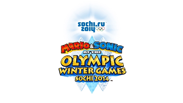 mario-sonic-sochi-2014-logo-small