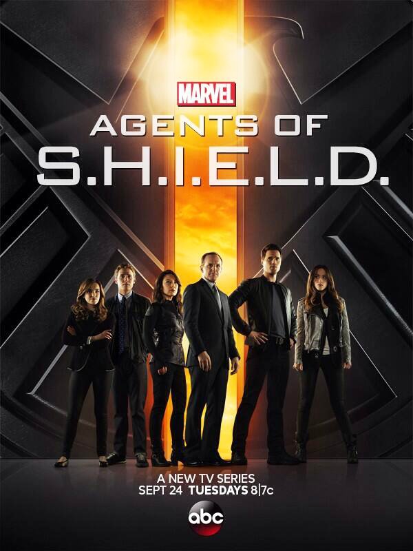 marvel-s-agents-of-shield
