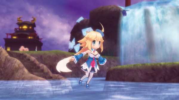 mugen-souls-z-western-release- (4)