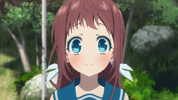 nagi-no-asukara-ep3-04