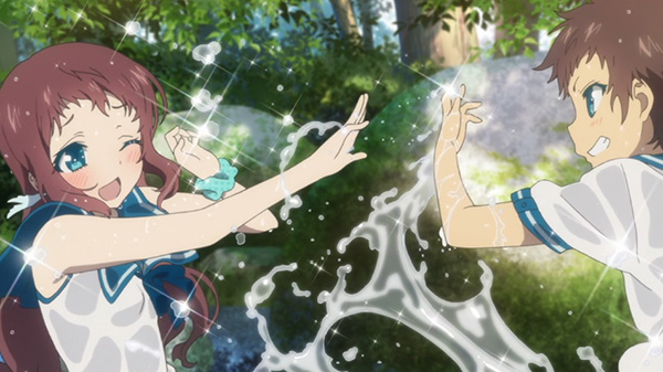 nagi-no-asukara-ep3-05