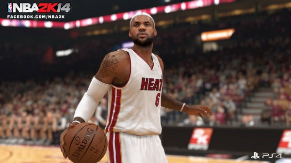 nba-2k14-ps4