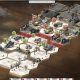 Panzer General Online Closed Beta Launched