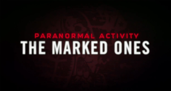 paranormal-activity-marked-ones-screenshot-01