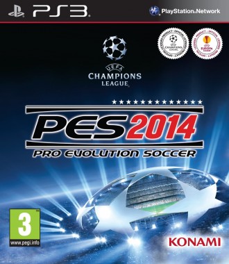 pes-2014-boxart