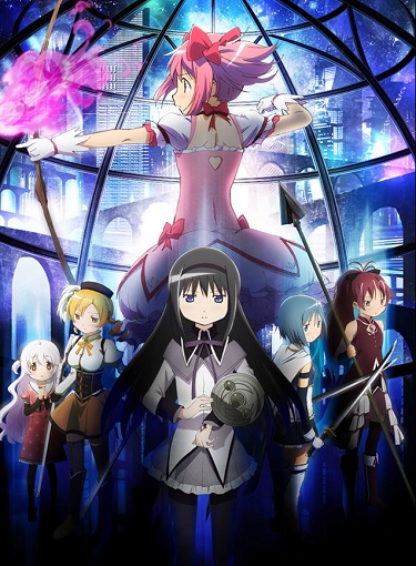 puella-magi-madoka-magica-the-movie-rebellion-poster