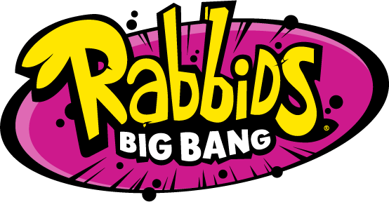 rabbids-big-bang