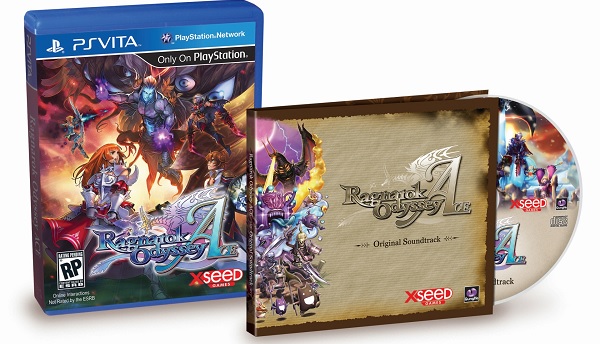 ragnarok-odyssey-ace-ps-vita-soundtrack