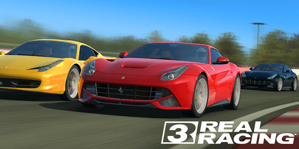 real-racing-3-ferrari