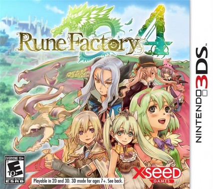 rune-factory-4-cover-art