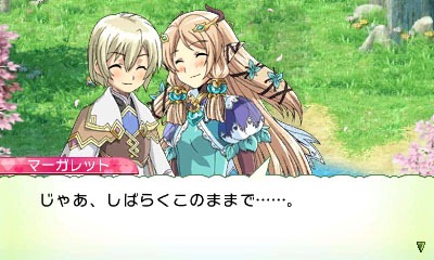 rune-factory-4-review- (2)
