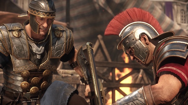 ryse-son-of-rome-043