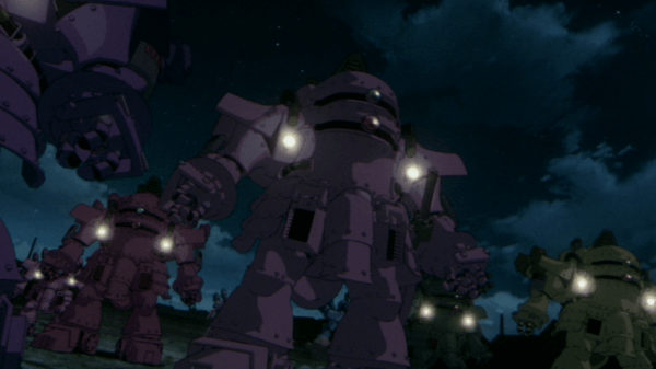 sakura-wars-the-movie-review- (4)