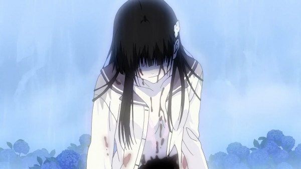 sankarea-censorship-03