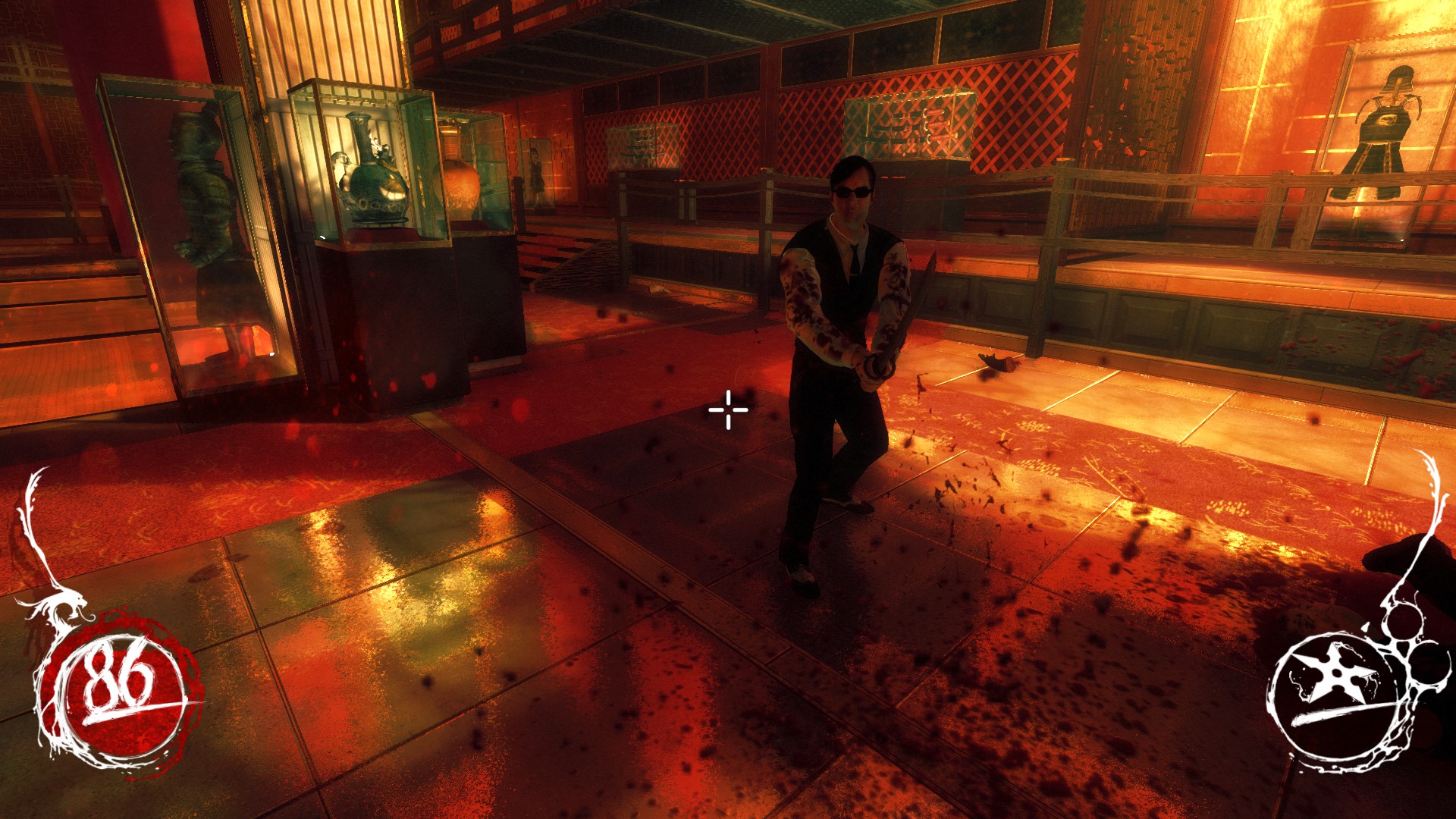 Shadow Warrior Review