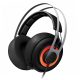 SteelSeries Elite Now Available in Stores