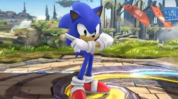 sonic-smash-bros-screenshot-01