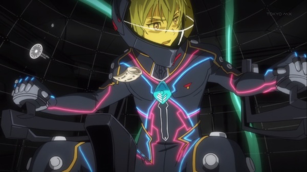 suisei-no-gargantia-second-season-2