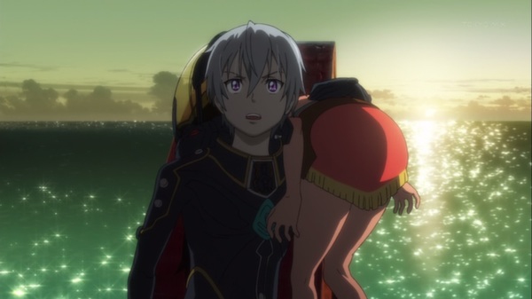 suisei-no-gargantia-second-season-3