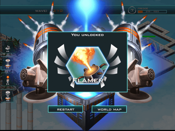 super-sanctum-td-2.0-update