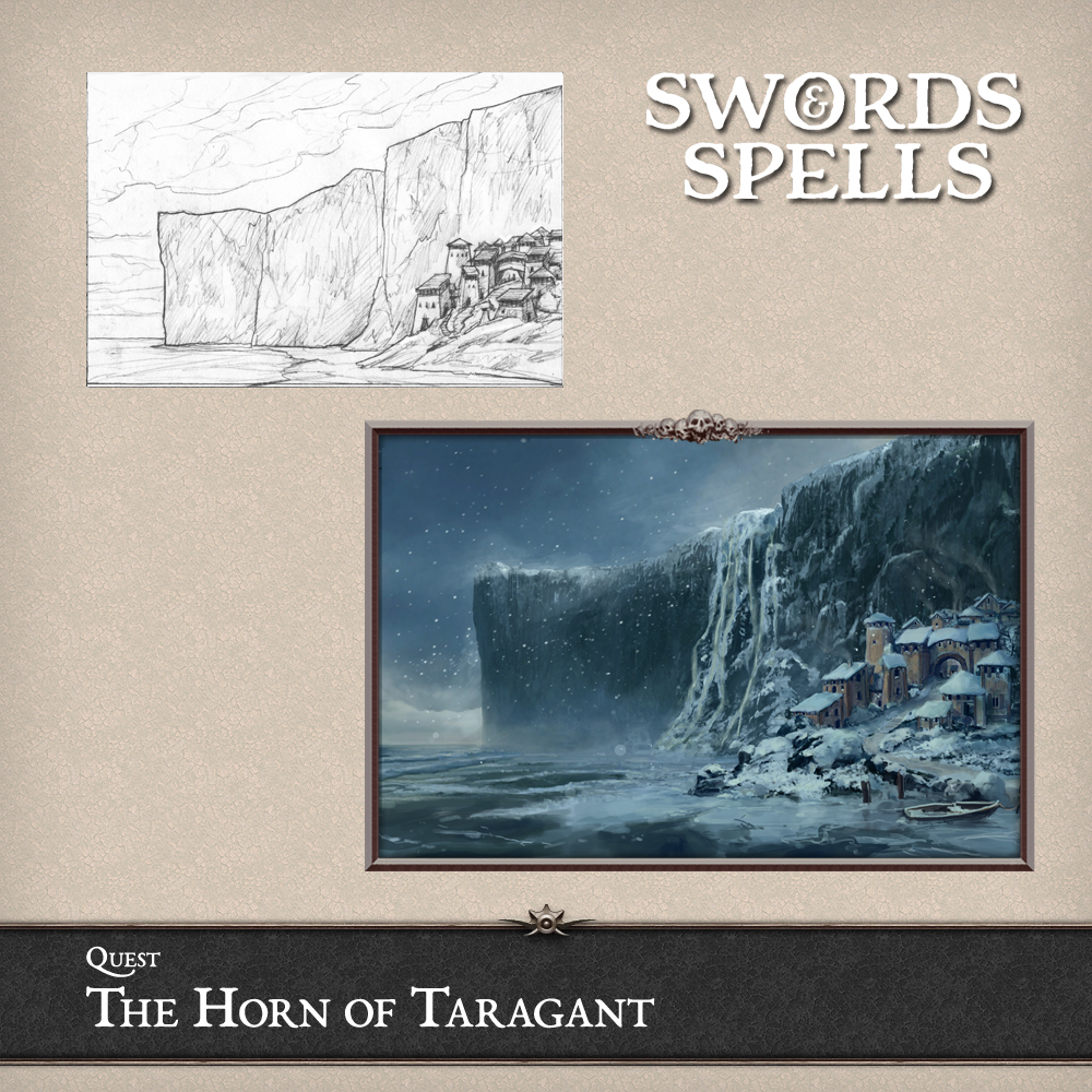 swords-and-spells-art-01