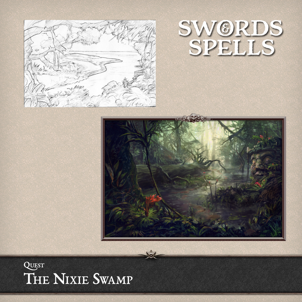 swords-and-spells-art-02