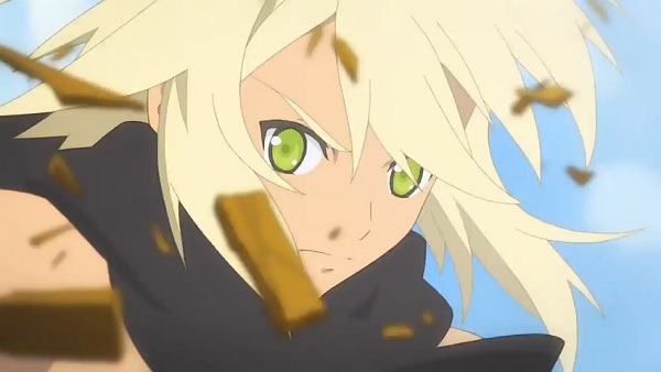 tales-of-symphonia-dawn-of-the-new-world-04