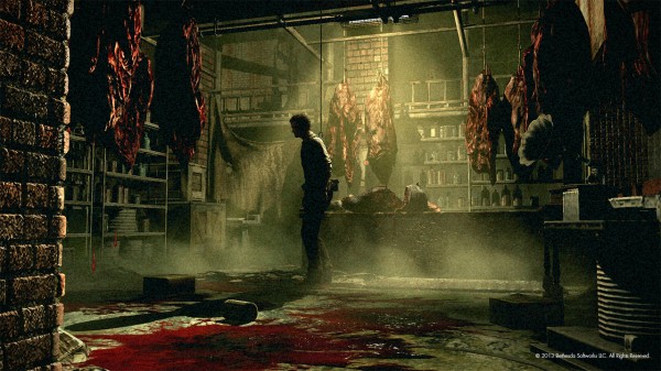 the-evil-within-oct- (2)