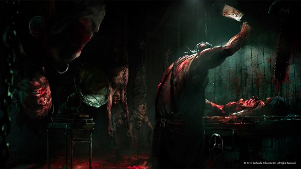 the-evil-within-oct- (3)