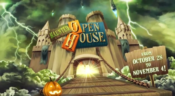 the-mighty-quest-for-epic-loot-halloween-open-house