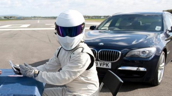 the-stig-forza-5