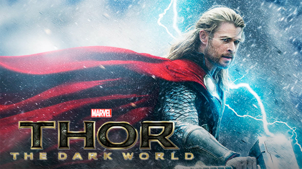thor-2-poster-02