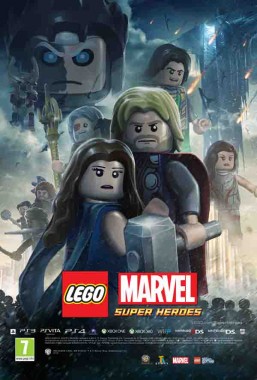 thor-lego-poster-01