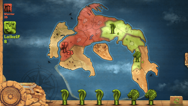 totems-game-of-conquest-review.28