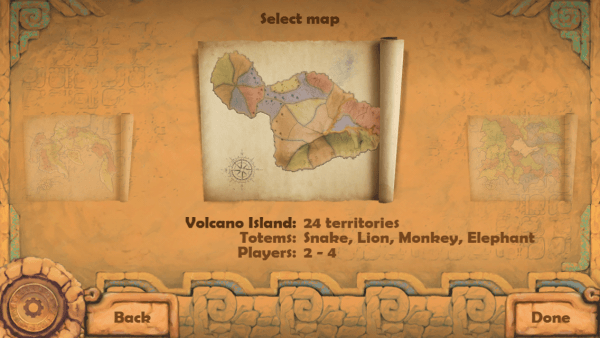 totems-game-of-conquest-review.42