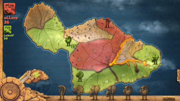 totems-game-of-conquest-review.43