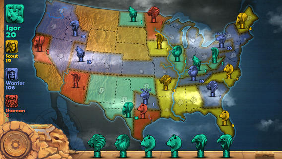 totems-game-of-conquest-review