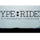 BulkyPix Announces Type:Rider For Mobile Devices