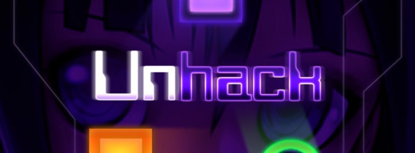 Unhack Hands-On Preview
