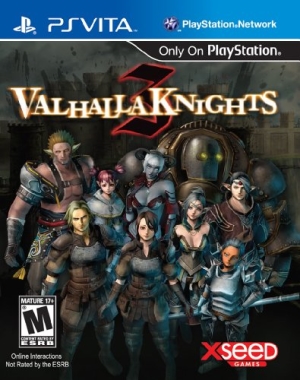 valhalla-knights-3-boxart-01